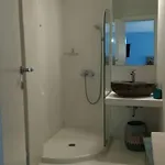 Vourkari With Full Kitchen